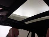 Thumbnail of 2021 Black BMW X5