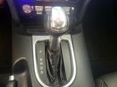 Thumbnail of 2021 Blue Ford Mustang