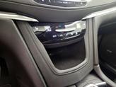 Thumbnail of 2017 Red Cadillac XT5
