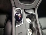 Thumbnail of 2017 Red Cadillac XT5