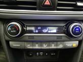 Thumbnail of 2020 Gray Hyundai KONA