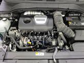 Thumbnail of 2020 Gray Hyundai KONA