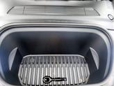 Thumbnail of 2021 Gray Tesla Model Y