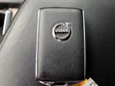 Thumbnail of 2021 White Volvo XC60