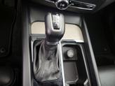 Thumbnail of 2021 White Volvo XC60