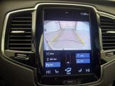Thumbnail of 2022 White Volvo XC90