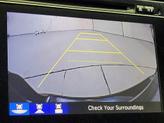 Thumbnail of 2016 Black Honda Fit
