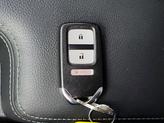 Thumbnail of 2016 Black Honda Fit