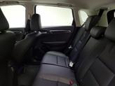 Thumbnail of 2016 Black Honda Fit
