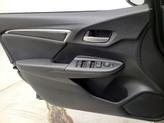 Thumbnail of 2016 Black Honda Fit