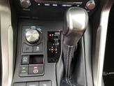 Thumbnail of 2021 Gray Lexus NX 300