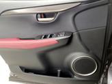 Thumbnail of 2021 Gray Lexus NX 300
