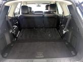 Thumbnail of 2013 Blue Nissan Pathfinder