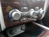 Thumbnail of 2013 Blue Nissan Pathfinder