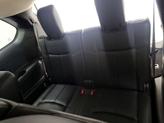 Thumbnail of 2013 Blue Nissan Pathfinder