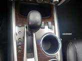 Thumbnail of 2013 Blue Nissan Pathfinder