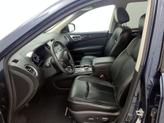 Thumbnail of 2013 Blue Nissan Pathfinder