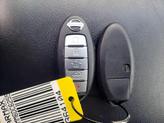 Thumbnail of 2013 Blue Nissan Pathfinder