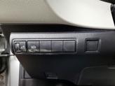 Thumbnail of 2023 Silver Toyota Corolla