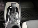 Thumbnail of 2023 Silver Toyota Corolla