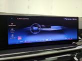 Thumbnail of 2024 Gray BMW X5