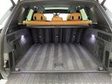 Thumbnail of 2024 Gray BMW X5