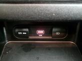 Thumbnail of 2024 Blue Kia Forte