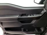Thumbnail of 2023 Black Ford F-150