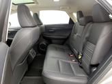 Thumbnail of 2018 Silver Lexus NX 300