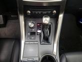 Thumbnail of 2018 Silver Lexus NX 300