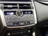 Thumbnail of 2018 Silver Lexus NX 300