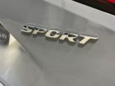 Thumbnail of 2025 Urban Gray Pearl Honda Civic