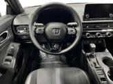 Thumbnail of 2025 Urban Gray Pearl Honda Civic