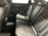 Thumbnail of 2025 Urban Gray Pearl Honda Civic