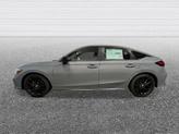 Thumbnail of 2025 Urban Gray Pearl Honda Civic