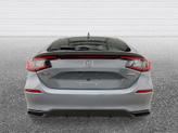 Thumbnail of 2025 Urban Gray Pearl Honda Civic