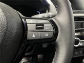 Thumbnail of 2025 Urban Gray Pearl Honda Civic