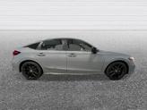 Thumbnail of 2025 Urban Gray Pearl Honda Civic