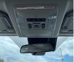 Thumbnail of 2021 Lunar Rock Toyota RAV4
