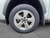 Thumbnail of 2021 Lunar Rock Toyota RAV4