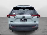 Thumbnail of 2021 Lunar Rock Toyota RAV4