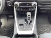 Thumbnail of 2021 Lunar Rock Toyota RAV4