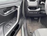 Thumbnail of 2021 Lunar Rock Toyota RAV4