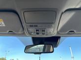 Thumbnail of 2022 Obsidian Blue Pearl Honda CR-V