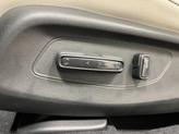 Thumbnail of 2026 Solar Silver Metallic Honda HR-V