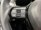 Thumbnail of 2026 Solar Silver Metallic Honda HR-V