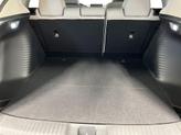 Thumbnail of 2026 Solar Silver Metallic Honda HR-V