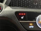 Thumbnail of 2026 Crystal Black Pearl Honda CR-V Hybrid