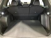 Thumbnail of 2026 Crystal Black Pearl Honda CR-V Hybrid
