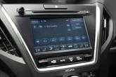 Thumbnail of 2020 Majestic Black Pearl Acura MDX